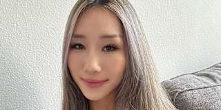 Jialing