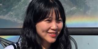 Chaehyeon