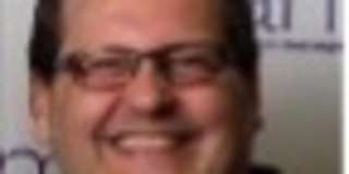Michael