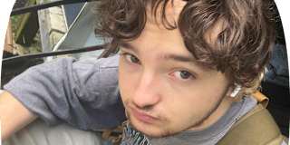 Sébastien