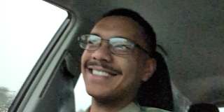 Tyler