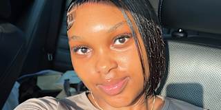 Nobuhle