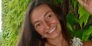 Leah