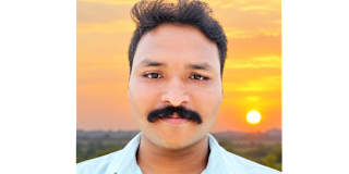 Surender