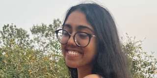 Sehar