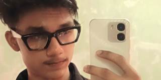 SAHAD LASKAR