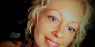 Carrie-Lynne
