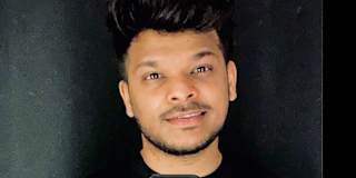 Saurabh Sawal