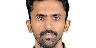 Ranjith