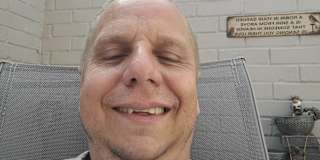 Trevor