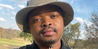 LUSANDA DLUTHU