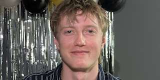 Drew