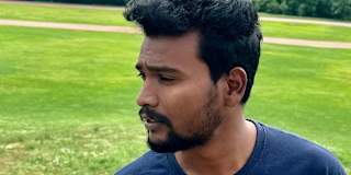Sailesh