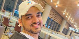 Ajay