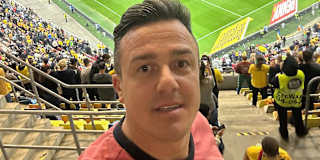 Robert