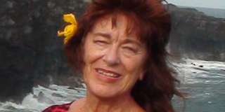 Diane