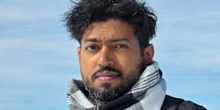 Sachin