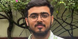 Ansh