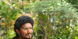 Balaji