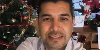 Roberto Vera