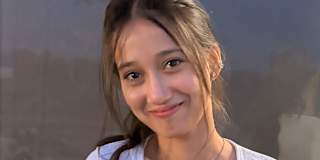 Mitali Rawat