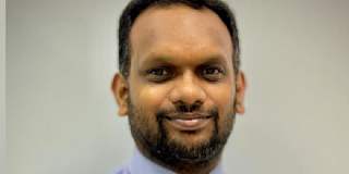 Sanjey