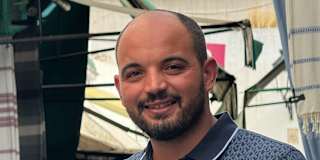 Salah eddine