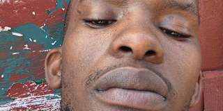 Thapelo