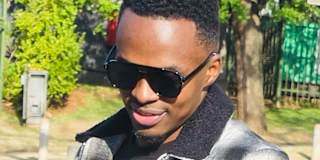 Thulani