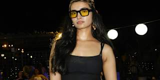 nishu