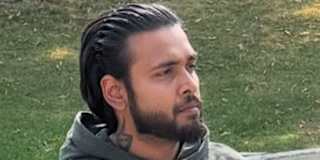 Aditya Kumar