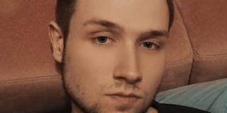 Trevor