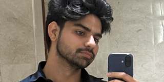 Sparsh