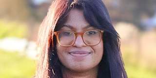 Neena