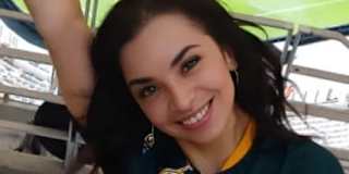 Suzi