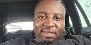 Tapiwa Banda