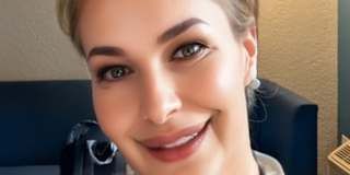 Iva Taylor