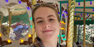 Sarah
