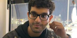 Aryan