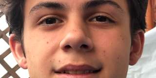 FEDE