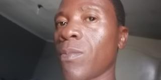 Kholofelo