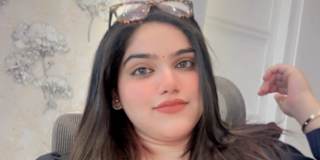 Anshika