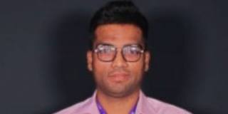 Mujahir