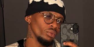 Ebuka