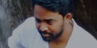 B Janardhan