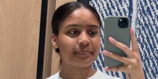 Tashana