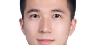 Steven