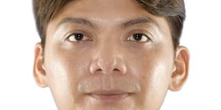 Thatsaphon plangklang