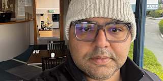 Arun kumar
