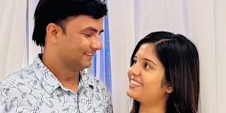 Pramila sapkota